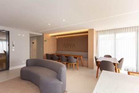 6_photo/94dce687fb.cea3cacd79cb85b0-ATLAS-dbc7d1a0-4fc3-4340-b125-57fec45d4769.jpg de apartamento à venda com 2 quartos, 169m² em Boa Vista, Curitiba