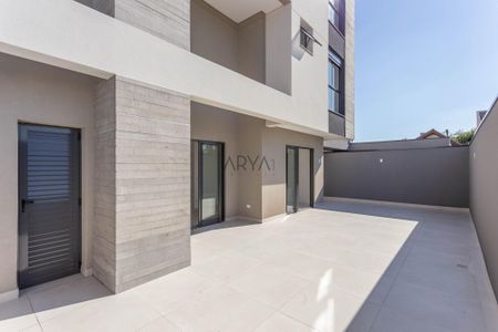 1_photo/94dce687fb.cea3cacd79cb85b0-ATLAS-dee2be11-3ca1-4042-b164-43608b691cde.jpg de apartamento à venda com 2 quartos, 169m² em Boa Vista, Curitiba