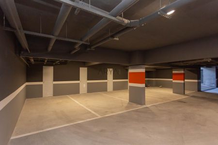 11_photo/94dce687fb.cea3cacd79cb85b0-ATLAS-e3d35479-c175-4ecf-bdd4-a66bff3f0355.jpg de apartamento à venda com 2 quartos, 169m² em Boa Vista, Curitiba