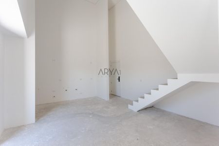 12_photo/94dce687fb.cea3cacd79cb85b0-ATLAS-e4541653-caf0-4ca0-9275-3874f6d6ccc6.jpg de apartamento à venda com 2 quartos, 169m² em Boa Vista, Curitiba