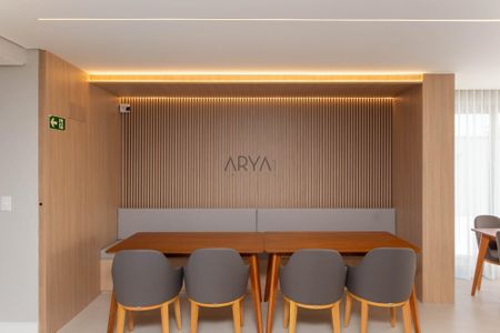 6_photo/94dce687fb.cea3cacd79cb85b0-ATLAS-fa07b20e-121e-4a90-ba96-ff1298fbdc45.jpg de apartamento à venda com 2 quartos, 169m² em Boa Vista, Curitiba