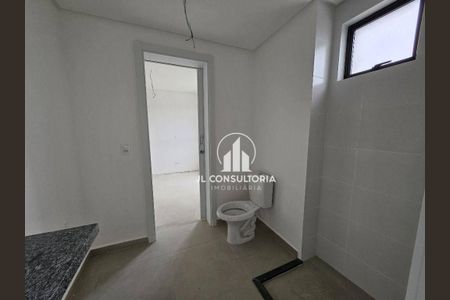 1_photo/94dce68823.97e70bf64b3f4041-ATLAS-0dad1b4e-5633-46fe-89a7-06f9b9983dd7.jpg de apartamento à venda com 3 quartos, 114m² em Boa Vista, Curitiba