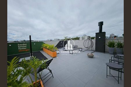 2_photo/94dce68823.97e70bf64b3f4041-ATLAS-3185cc0f-6eab-4ca4-b0ef-b4d43a443fd8.jpg de apartamento à venda com 3 quartos, 114m² em Boa Vista, Curitiba