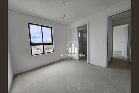 1_photo/94dce68823.97e70bf64b3f4041-ATLAS-3dcaba1d-eac8-4f85-903f-2ce20a624809.jpg de apartamento à venda com 3 quartos, 114m² em Boa Vista, Curitiba