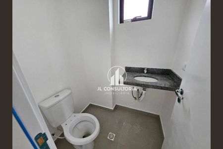 8_photo/94dce68823.97e70bf64b3f4041-ATLAS-a25ae600-dedd-4843-b8e7-2e64e7ac973f.jpg de apartamento à venda com 3 quartos, 114m² em Boa Vista, Curitiba