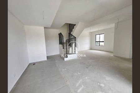 8_photo/94dce68823.97e70bf64b3f4041-ATLAS-ab2d15b7-656d-47a2-879d-d637dae1b6b7.jpg de apartamento à venda com 3 quartos, 114m² em Boa Vista, Curitiba