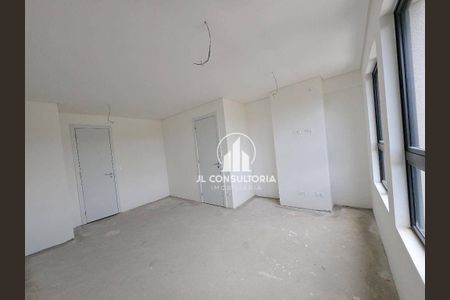 2_photo/94dce68823.97e70bf64b3f4041-ATLAS-c04e03e8-75ed-46ec-8d8a-6c669e10d0ce.jpg de apartamento à venda com 3 quartos, 114m² em Boa Vista, Curitiba