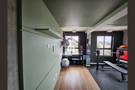 7_photo/94dce68823.97e70bf64b3f4041-ATLAS-e0e7f2bc-d1f0-494b-9992-b4c716ff4753.jpg de apartamento à venda com 3 quartos, 114m² em Boa Vista, Curitiba