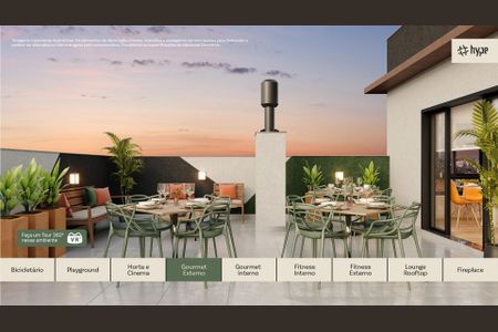 7_photo/94dce68825.011feef357d76553-ATLAS-87a00d75-a1b9-4ebc-bfd5-d038c78fdf2d.jpg de apartamento à venda com 2 quartos, 59m² em Boa Vista, Curitiba