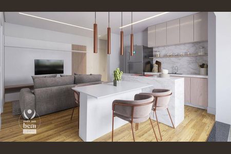 12_photo/94dce68825.0474632e9f2c663c-ATLAS-8ff2fe36-9e33-455a-91dc-e220a2589037.jpg de apartamento à venda com 3 quartos, 114m² em Boa Vista, Curitiba