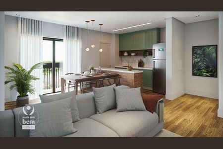 11_photo/94dce68825.0474632e9f2c663c-ATLAS-92dd2adc-d0b8-4407-aa8e-3b8587eea97d.jpg de apartamento à venda com 3 quartos, 114m² em Boa Vista, Curitiba