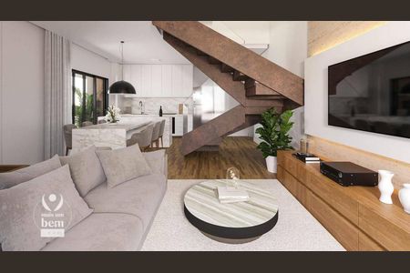 7_photo/94dce68825.0474632e9f2c663c-ATLAS-c8d43822-e7bd-41bd-8cee-d6cd3cbdeea9.jpg de apartamento à venda com 3 quartos, 114m² em Boa Vista, Curitiba