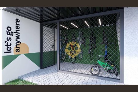 8_photo/94dce68825.2a3a22d23fe19e16-ATLAS-37f9dc0f-0ea0-4f10-b84b-a018e9c4ccfe.jpg de apartamento à venda com 3 quartos, 86m² em Boa Vista, Curitiba