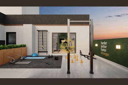 12_photo/94dce68825.2a3a22d23fe19e16-ATLAS-5b2b5a83-c43b-4a9b-975e-0ec53a1a1ecf.jpg de apartamento à venda com 3 quartos, 86m² em Boa Vista, Curitiba