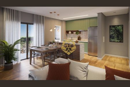 6_photo/94dce68825.2a3a22d23fe19e16-ATLAS-8cfdf701-0af6-4f73-889a-e7b0d2aef606.jpg de apartamento à venda com 3 quartos, 86m² em Boa Vista, Curitiba