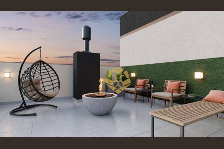 5_photo/94dce68825.2a3a22d23fe19e16-ATLAS-aa020989-fe2f-4046-87c8-760e4e04f21a.jpg de apartamento à venda com 3 quartos, 86m² em Boa Vista, Curitiba