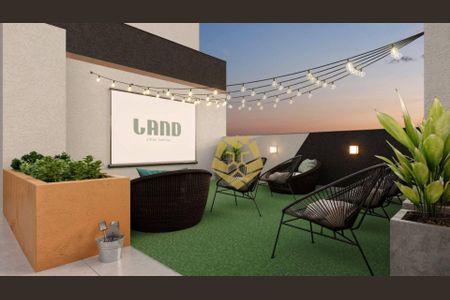 1_photo/94dce68825.2a3a22d23fe19e16-ATLAS-c72a3cda-0f0e-4049-8a3f-35d7fca290e7.jpg de apartamento à venda com 3 quartos, 86m² em Boa Vista, Curitiba