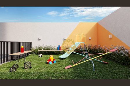 3_photo/94dce68825.2a3a22d23fe19e16-ATLAS-ce86e33c-0441-42e2-9231-b07bf65f2e02.jpg de apartamento à venda com 3 quartos, 86m² em Boa Vista, Curitiba