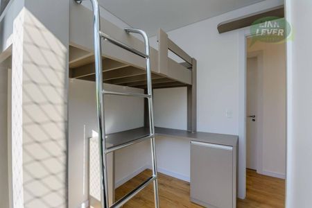 10_photo/94dce68825.2e7f43fe14d2d215-ATLAS-0a0cc4fa-f1c8-4eaa-a7e5-0d8a94d0d898.jpg de apartamento para alugar com 3 quartos, 89m² em Boa Vista, Curitiba