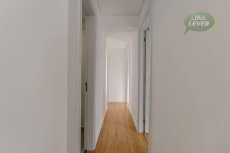 11_photo/94dce68825.2e7f43fe14d2d215-ATLAS-19199fc1-bfb3-409e-91cb-eb8edd0dc8d9.jpg de apartamento para alugar com 3 quartos, 89m² em Boa Vista, Curitiba