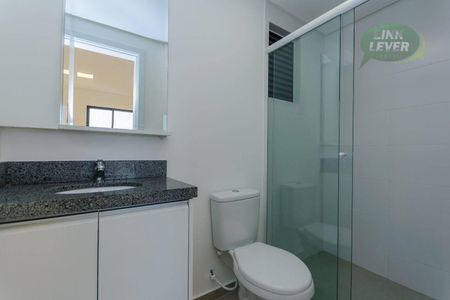 8_photo/94dce68825.2e7f43fe14d2d215-ATLAS-2f0375de-550f-4380-955d-ccb657c9c0e2.jpg de apartamento para alugar com 3 quartos, 89m² em Boa Vista, Curitiba