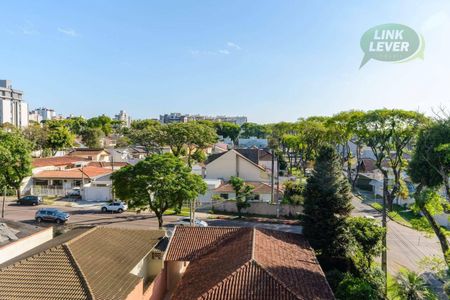 4_photo/94dce68825.2e7f43fe14d2d215-ATLAS-3c216a14-98f3-4b75-ab5a-c68cd9d8e21d.jpg de apartamento para alugar com 3 quartos, 89m² em Boa Vista, Curitiba