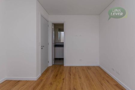 11_photo/94dce68825.2e7f43fe14d2d215-ATLAS-7af38dcc-a79b-44db-bcb3-602bc8f27f26.jpg de apartamento para alugar com 3 quartos, 89m² em Boa Vista, Curitiba