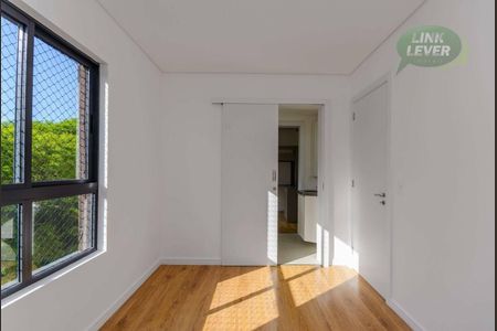 10_photo/94dce68825.2e7f43fe14d2d215-ATLAS-bda589c2-7eaa-48af-bb65-ae8a2d051a23.jpg de apartamento para alugar com 3 quartos, 89m² em Boa Vista, Curitiba