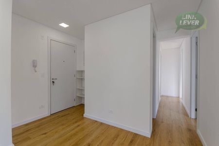 9_photo/94dce68825.2e7f43fe14d2d215-ATLAS-e249e5a2-6dec-41b9-91a0-32d19c6b0d26.jpg de apartamento para alugar com 3 quartos, 89m² em Boa Vista, Curitiba