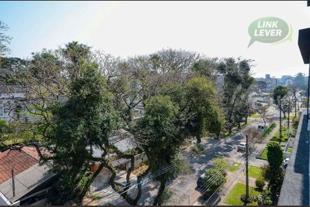 2_photo/94dce68825.2e7f43fe14d2d215-ATLAS-fb827925-8613-4e35-a274-106ae2d5bd29.jpg de apartamento para alugar com 3 quartos, 89m² em Boa Vista, Curitiba