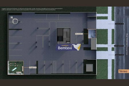 4_photo/94dce68825.4fc856360cf0b3d0-ATLAS-0041ddd1-aeed-437b-b92c-c0aa31d14c67.jpg de apartamento à venda com 3 quartos, 85m² em Boa Vista, Curitiba