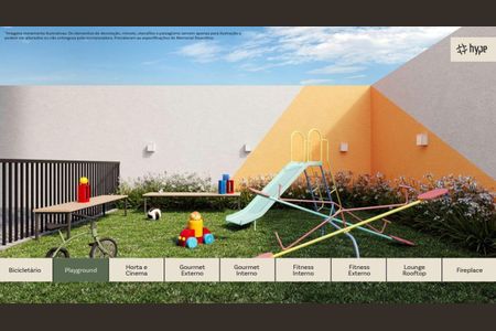 3_photo/94dce68825.4fc856360cf0b3d0-ATLAS-08d51743-a290-417d-aa92-fb180331ed42.jpg de apartamento para alugar com 3 quartos, 89m² em Boa Vista, Curitiba