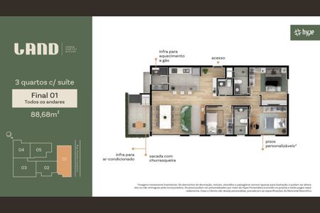 6_photo/94dce68825.4fc856360cf0b3d0-ATLAS-0e3d81a7-cb4e-4e3e-80dd-9c552aa401aa.jpg de apartamento para alugar com 3 quartos, 89m² em Boa Vista, Curitiba