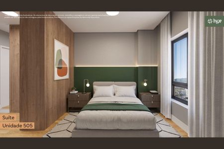 6_photo/94dce68825.4fc856360cf0b3d0-ATLAS-151e8ee6-df50-43d5-89a4-08d84d2e33df.jpg de apartamento para alugar com 3 quartos, 89m² em Boa Vista, Curitiba