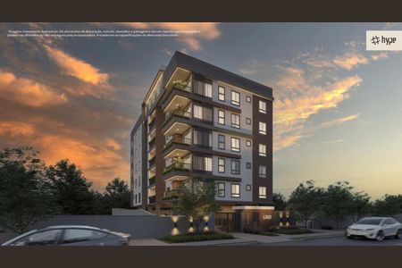 10_photo/94dce68825.4fc856360cf0b3d0-ATLAS-1e2eb626-63aa-4096-a1b9-cf87d13f82d9.jpg de apartamento para alugar com 3 quartos, 89m² em Boa Vista, Curitiba