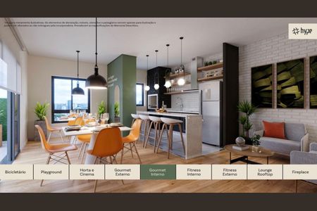 10_photo/94dce68825.4fc856360cf0b3d0-ATLAS-381c858a-ddd5-45e7-9aef-b5ce9c67c269.jpg de apartamento para alugar com 3 quartos, 89m² em Boa Vista, Curitiba