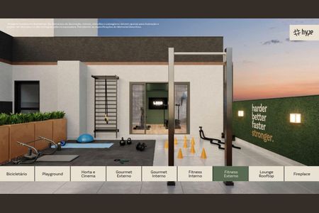 4_photo/94dce68825.4fc856360cf0b3d0-ATLAS-40b69d42-68fa-43bd-b50f-ee0fe5622943.jpg de apartamento para alugar com 3 quartos, 89m² em Boa Vista, Curitiba