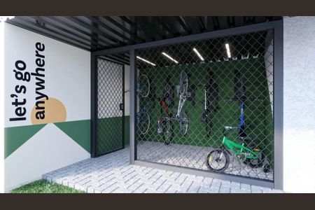 5_photo/94dce68825.4fc856360cf0b3d0-ATLAS-4185b3f9-a423-422d-a135-9de1ba9fdc71.jpg de apartamento para alugar com 3 quartos, 89m² em Boa Vista, Curitiba