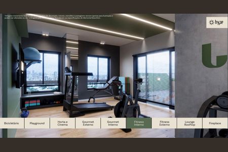 12_photo/94dce68825.4fc856360cf0b3d0-ATLAS-44c99108-4d77-4283-ad3a-2e12aec0cc13.jpg de apartamento para alugar com 3 quartos, 89m² em Boa Vista, Curitiba