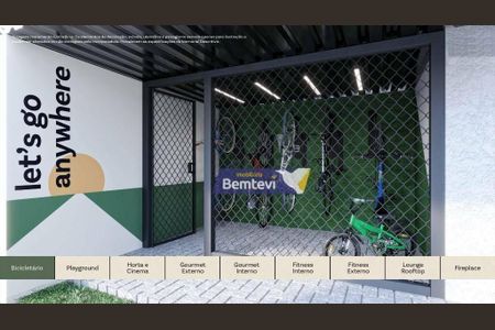 5_photo/94dce68825.4fc856360cf0b3d0-ATLAS-4b29d967-79e0-4ae3-9820-0c15cffa2fe8.jpg de apartamento à venda com 3 quartos, 85m² em Boa Vista, Curitiba