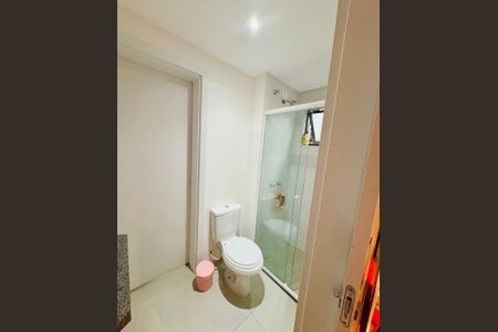 2_photo/94dce68825.4fc856360cf0b3d0-ATLAS-5a96ec11-2b82-498d-93ca-ec323be4b030.jpg de apartamento para alugar com 3 quartos, 89m² em Boa Vista, Curitiba