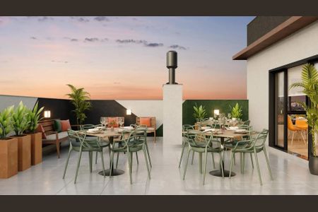 3_photo/94dce68825.4fc856360cf0b3d0-ATLAS-5fe0b9b6-83ba-4ffc-89ae-5f4deb206d5e.jpg de apartamento para alugar com 3 quartos, 89m² em Boa Vista, Curitiba