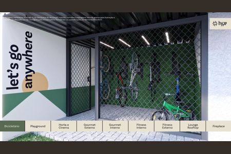 3_photo/94dce68825.4fc856360cf0b3d0-ATLAS-65f062bd-1209-47da-9828-c6fef9ac1cf1.jpg de apartamento para alugar com 3 quartos, 89m² em Boa Vista, Curitiba