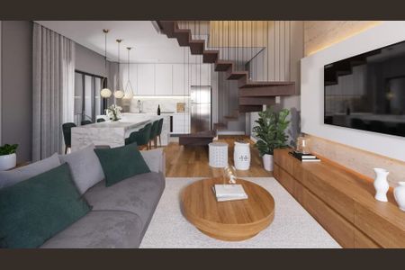 6_photo/94dce68825.4fc856360cf0b3d0-ATLAS-6910051a-9caf-4e4a-aa32-c6b85e644bba.jpg de apartamento à venda com 2 quartos, 57m² em Boa Vista, Curitiba