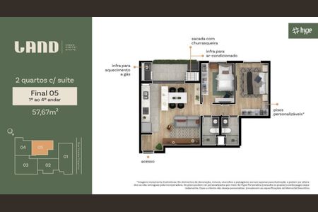 8_photo/94dce68825.4fc856360cf0b3d0-ATLAS-73a1df8c-b259-4784-b9c2-3f6181739de5.jpg de apartamento para alugar com 3 quartos, 89m² em Boa Vista, Curitiba