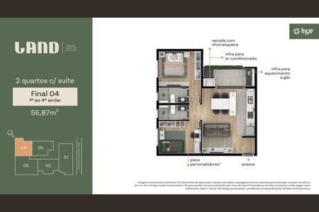 9_photo/94dce68825.4fc856360cf0b3d0-ATLAS-7b95fe23-e8b1-4c7d-9ca8-4775565860a4.jpg de apartamento para alugar com 3 quartos, 89m² em Boa Vista, Curitiba