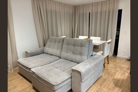 4_photo/94dce68825.4fc856360cf0b3d0-ATLAS-87a97d68-b0f2-4d1f-b159-82114633fd35.jpg de apartamento para alugar com 3 quartos, 89m² em Boa Vista, Curitiba