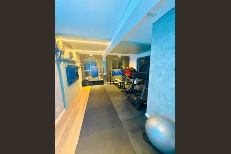 5_photo/94dce68825.4fc856360cf0b3d0-ATLAS-94c9ef71-b1b0-4692-9f45-58adbe45d672.jpg de apartamento para alugar com 3 quartos, 89m² em Boa Vista, Curitiba