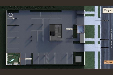 11_photo/94dce68825.4fc856360cf0b3d0-ATLAS-965e2d61-ffab-4bbf-8669-84e3b357fdb2.jpg de apartamento para alugar com 3 quartos, 89m² em Boa Vista, Curitiba