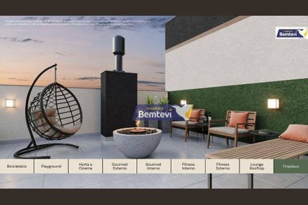 13_photo/94dce68825.4fc856360cf0b3d0-ATLAS-9ac8050f-ea23-4d33-ab2d-d6eccd4da12f.jpg de apartamento à venda com 3 quartos, 85m² em Boa Vista, Curitiba